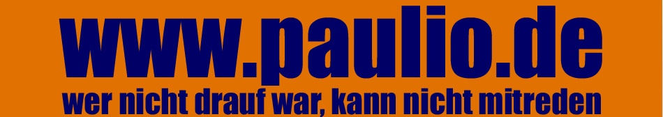 ..::paulio.de::..