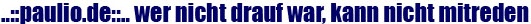 Slogan
